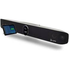 Poly Studio X70 All-in-One Videobarre
