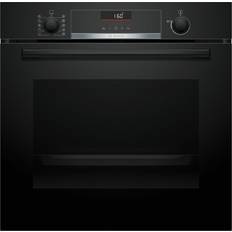 Bosch Ajuste de Parrilla Hornos Bosch Horno Multifunción Serie 6 HBG536EB3