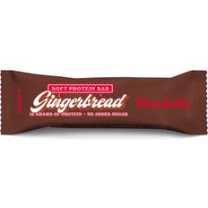 Barebells Soft Protein Bar 55 g