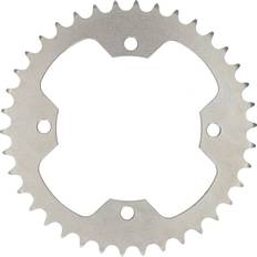 Afam AFAM 74300 Rear Sprocket