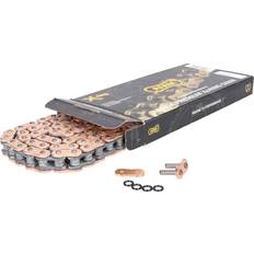 Afam Afam 525 XHR3-G Chain