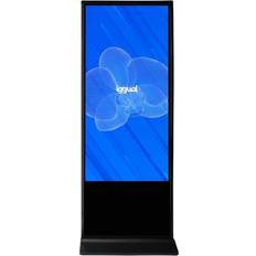 Iggual IGG318799 55 Interactive Touch Screen Monitor