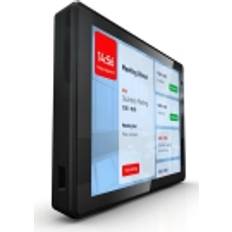 Philips 10BDL3351T 10 Inch LCD Display