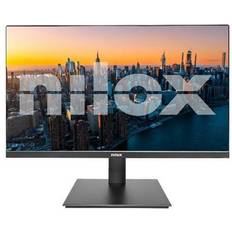 Nilox NXM24FHD1201 23.8" Monitor