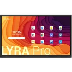 Interactive TT-5523QA 55" Monitor