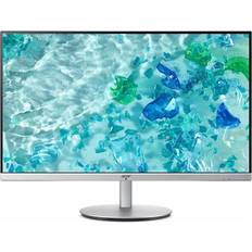 Acer 2560x1440 Monitors Acer CB2 CBA322QU Computer Monitor 80 cm