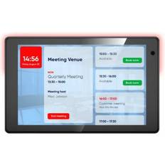 Philips 10BDL5051T 10 Inch LCD Display
