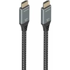 Aisens High-Speed HDMI Cable A150-0876 5m