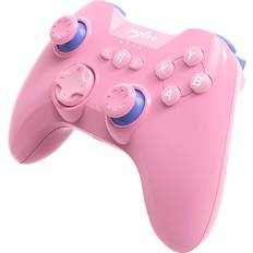 PXN Game Controllers PXN Mfi Game Controller for iPhone 6603