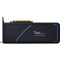 Intel Arc A770 16GB Graphics Card