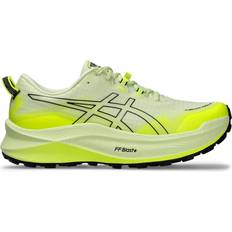 Asics Trabuco Max 3 - 7.5