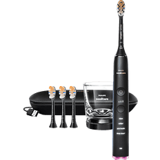 Philips DiamondClean Smart 9400 HX9918/89