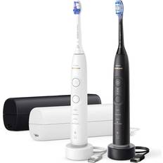 Philips Spazzolini e Irrigatori Elettrici Philips Sonicare HX7429/02
