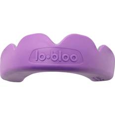 Kampsport lobloo Pro-Fit Patentsökt Lila