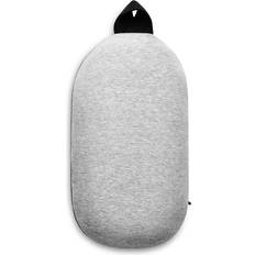 Massage & Relaxation Products Ostrich Pillow Heatbag MicrowavableHeat and Cold Therapy Pad for Cramps, Muscle ache, Back, Shoulders, Neck and Joint Care