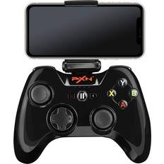 PXN Gamepads PXN Mfi Game Controller for iPhone Speedy 6603