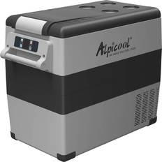 Alpicool CF55 Portable Freezer 12V