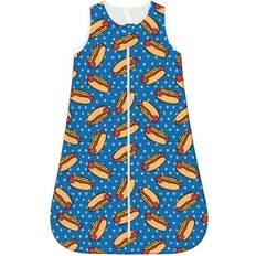 Qekee Hot Dog Baby Sleeping Bag X-Large