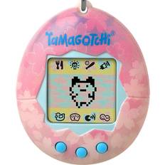Bandai Tamagotchi Virtuellt Husdjur