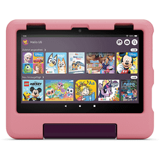 Amazon Fire HD 8 Kids Tablet 32 GB