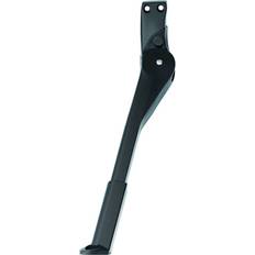 Hebie Abstellheld 18 Rear Stand
