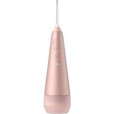 Ordo Trådlös Mundusch Hydro Sonic Water Flosser