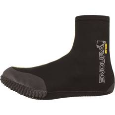 Endura Covers Endura MT500 II Overshoes Black