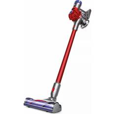 Dyson V8 Cordless Stick Vacuum Cleaner