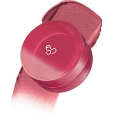 AOU Cosmetics Floofy Matte Balm 4.5g