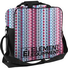 Ski Equipment Element Padded Boot Bag Aztec