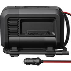 Noco AIR10 UltraFast 10A Tyre Inflator