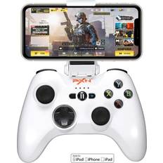 PXN Game Controllers PXN MFi Wireless Game Controller 6603