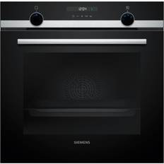 Siemens HB517GBS3 Einbaubackofen