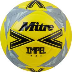 Mitre Football Mitre Impel One Football Ball 3