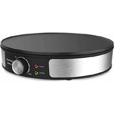 Crepe Maker 968384000