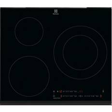 EIT60342 Induction Hot Plate 60 cm