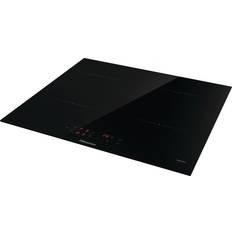 Induction hob Hisense HIA64UK Induction Hob