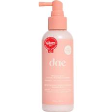 dae Mirage Mist Leave-In Conditioner 5 oz 5.1fl oz