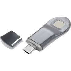 Xlyne X-Guard USB Stick 64 GB