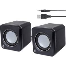 2600 Speaker System 0.9 m