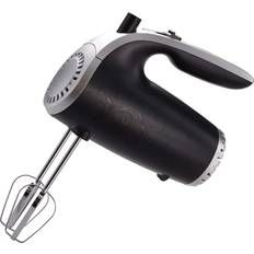 Hand Mixers Brentwood Electric Hand Mixer Black