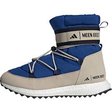 Adidas Kängor & Boots adidas Snöboots