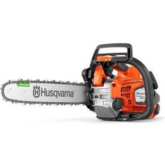 Husqvarna Moottorisahat Husqvarna 540 XP Mark III 14" X-Precision