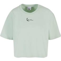 Karl Kani Dam T-shirts Karl Kani Essential T-shirt