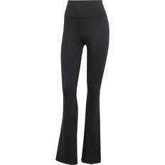 adidas All Me Leggings - Schwarz