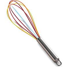 Multicolored Whisks Nordic Ware Balloon Multicolor Whisk