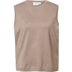 Mila Vest - Neutral