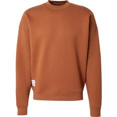 Alpha Industries Tröjor Alpha Industries Sweatshirt