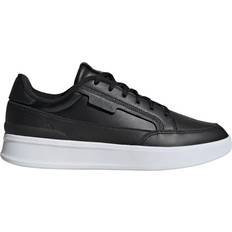 Adidas aspyre adidas Aspyre M - Core Black/Carbon