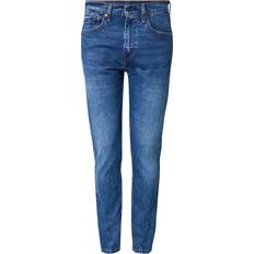 Levi's Slim Taper Jeans - Blue